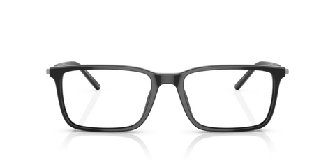 Black - 0AR7233 8056597737401