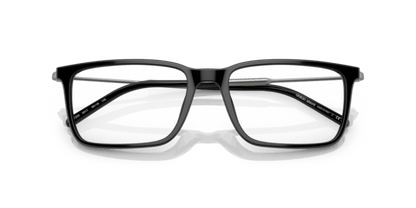 Black - 0AR7233 8056597737401