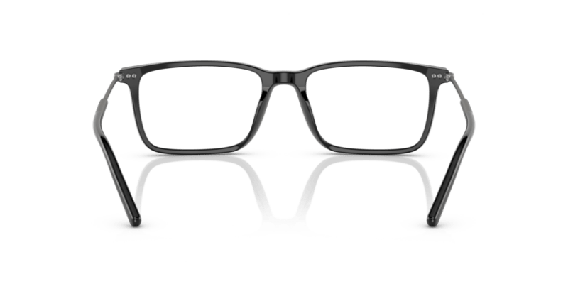 Black - 0AR7233 8056597737401