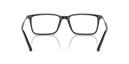 Black - 0AR7233 8056597737401