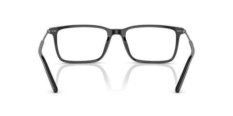 Black - 0AR7233 8056597737401