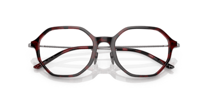 Red Havana - 0AR7234 8056597745994