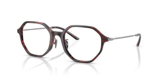 Red Havana - 0AR7234 8056597745994