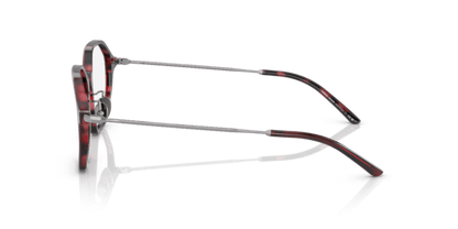 Red Havana - 0AR7234 8056597745994