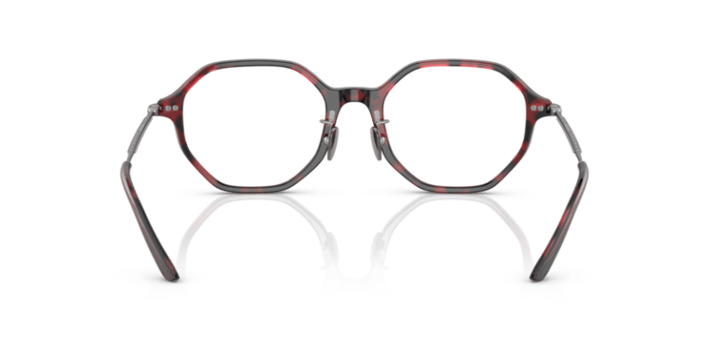 Red Havana - 0AR7234 8056597745994