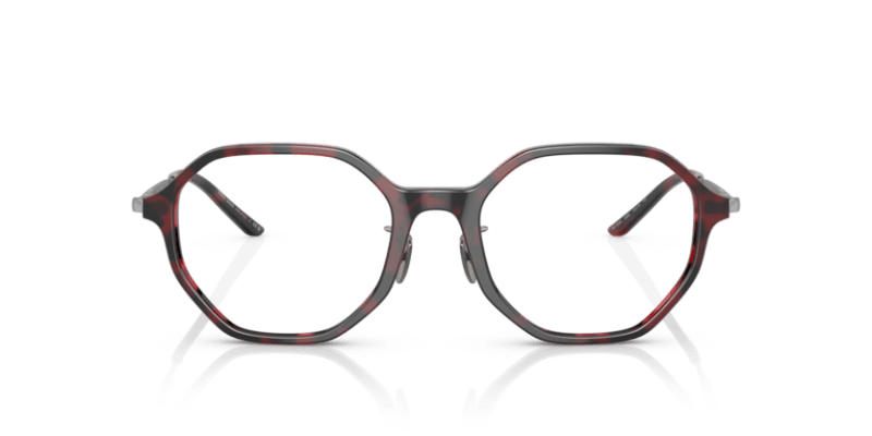 Red Havana - 0AR7234 8056597745994