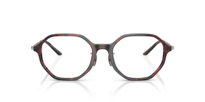 Red Havana - 0AR7234 8056597745994