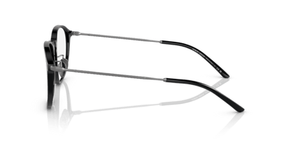 Black - 0AR7235 8056597735346