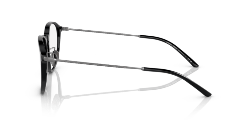 Black - 0AR7235 8056597735346