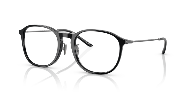 Black - 0AR7235 8056597735346