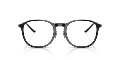 Black - 0AR7235 8056597735346