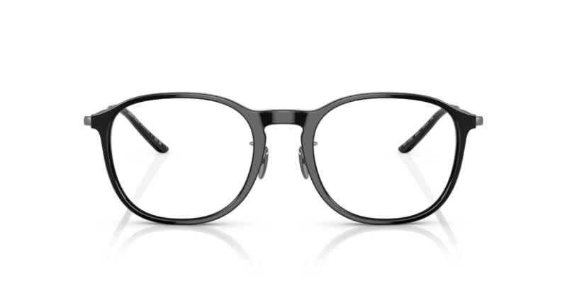 Black - 0AR7235 8056597735346