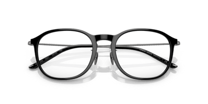 Black - 0AR7235 8056597735346