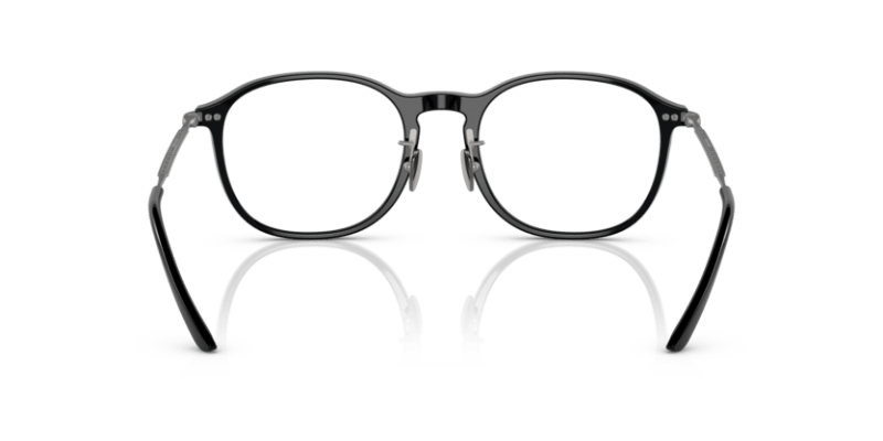 Black - 0AR7235 8056597735346