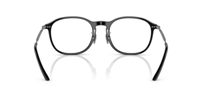 Black - 0AR7235 8056597735346