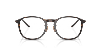 Havana - 0AR7235 8056597735360