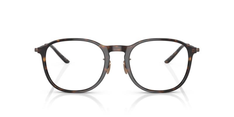 Havana - 0AR7235 8056597735360