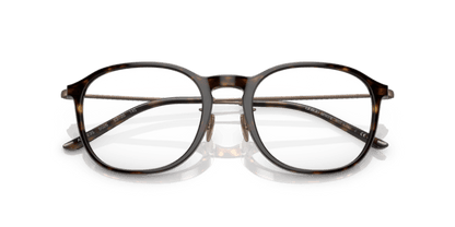 Havana - 0AR7235 8056597735360