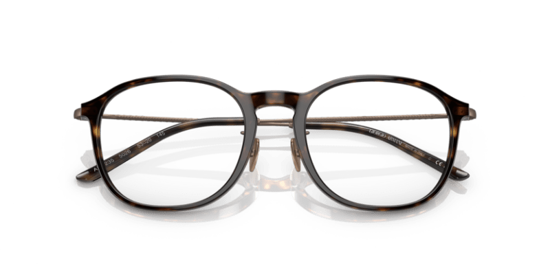 Havana - 0AR7235 8056597735360