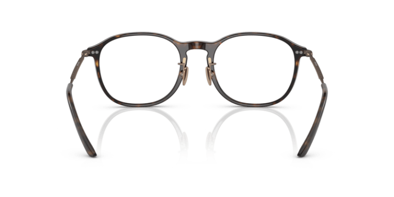 Havana - 0AR7235 8056597735360