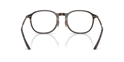 Havana - 0AR7235 8056597735360