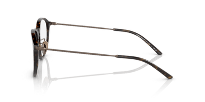 Havana - 0AR7235 8056597735360