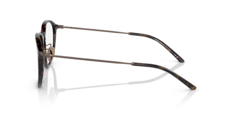 Havana - 0AR7235 8056597735360