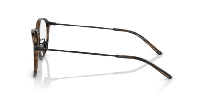 Striped Brown - 0AR7235 8056597735391