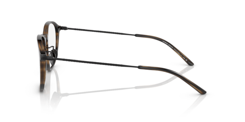 Striped Brown - 0AR7235 8056597735391