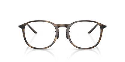 Striped Brown - 0AR7235 8056597735391