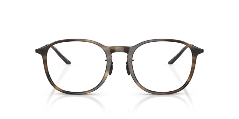 Striped Brown - 0AR7235 8056597735391