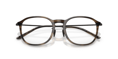 Striped Brown - 0AR7235 8056597735391