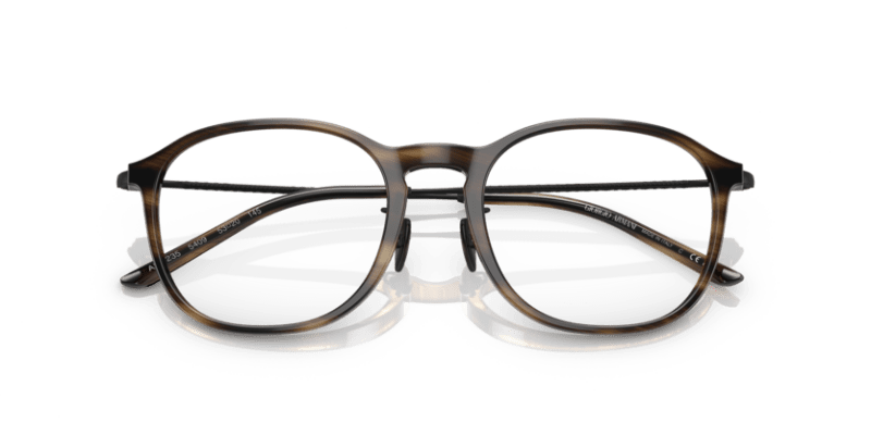 Striped Brown - 0AR7235 8056597735391