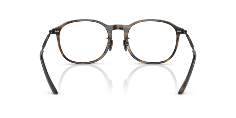 Striped Brown - 0AR7235 8056597735391