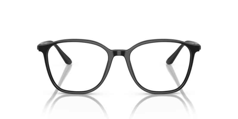 Black - 0AR7236 8056597831000