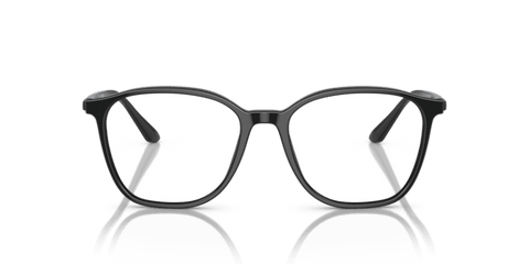Black - 0AR7236 8056597831000