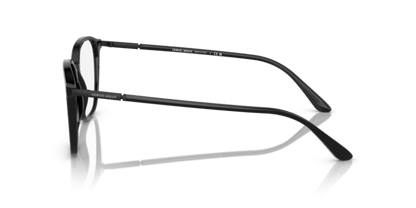 Black - 0AR7236 8056597831000