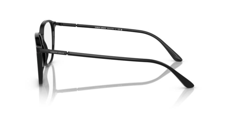 Black - 0AR7236 8056597831000