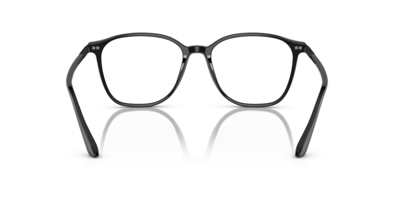 Black - 0AR7236 8056597831000