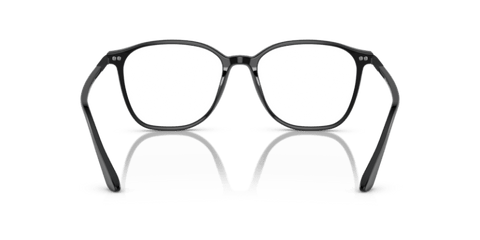Black - 0AR7236 8056597831000