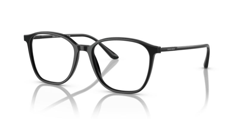 Black - 0AR7236 8056597831000