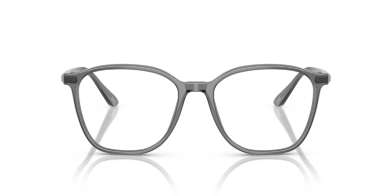 Opal Grey - 0AR7236 8056262268995