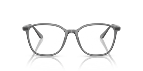 Opal Grey - 0AR7236 8056262268995