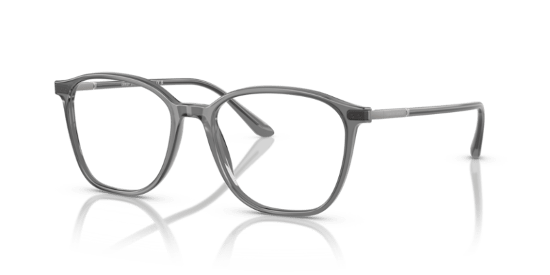 Opal Grey - 0AR7236 8056262268995