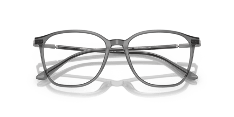 Opal Grey - 0AR7236 8056262268995