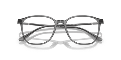 Opal Grey - 0AR7236 8056262268995