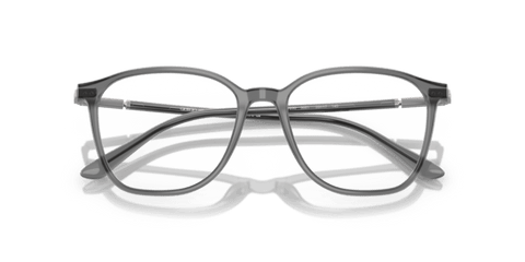 Opal Grey - 0AR7236 8056262268995