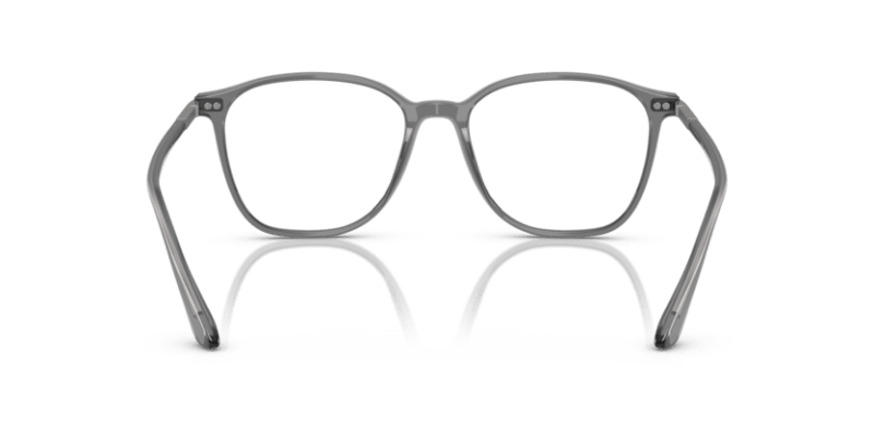 Opal Grey - 0AR7236 8056262268995