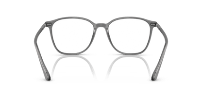 Opal Grey - 0AR7236 8056262268995