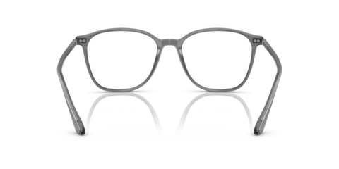 Opal Grey - 0AR7236 8056262268995